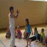 Capoeira   16